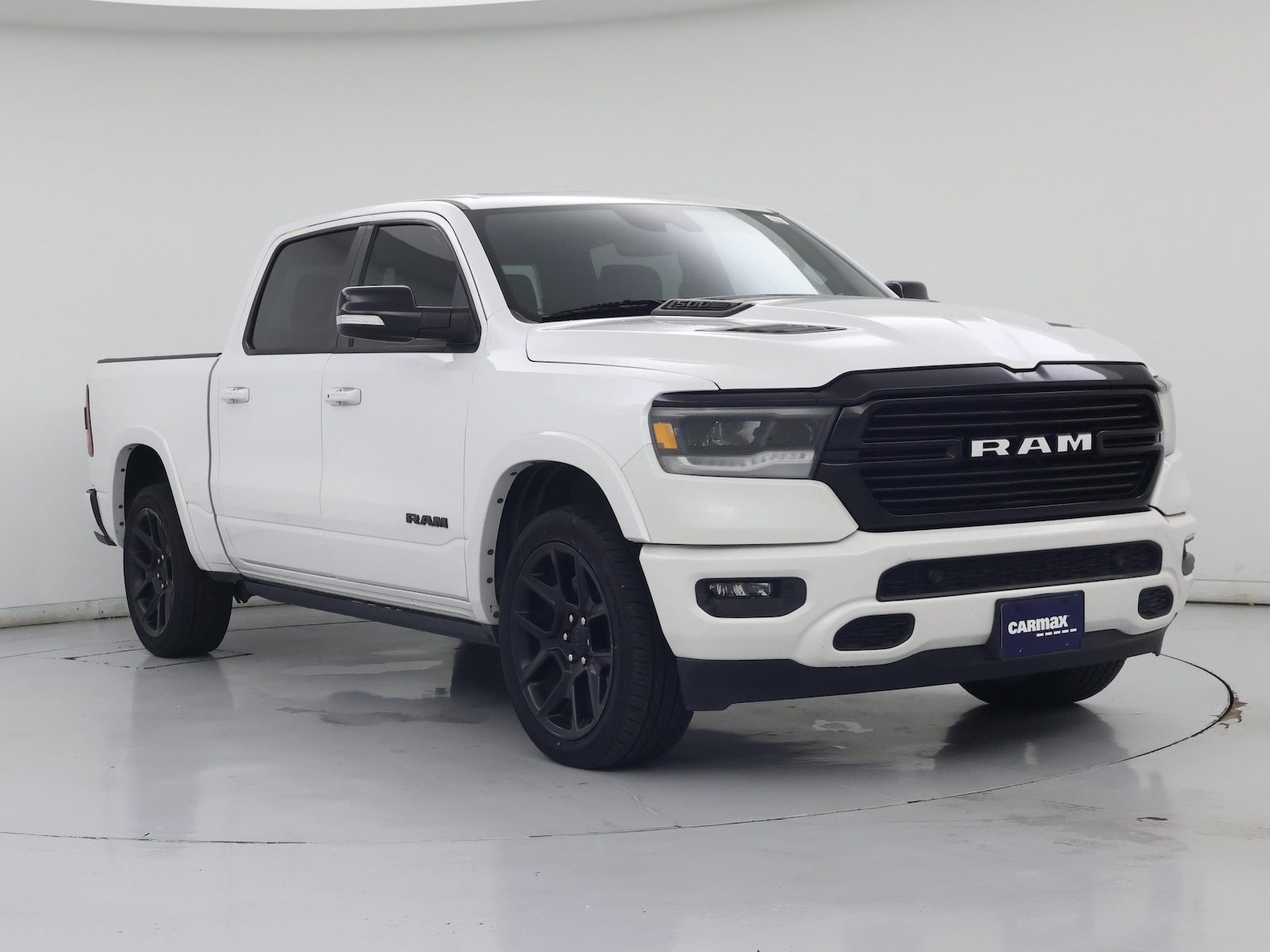 ram ram 1500 pickup 2022 1C6SRFJT3NN175080 image ram ram 1500 pickup 2022 1C6SRFJT3NN175080 image